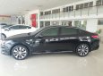 Kia Optima 2.0 ATH 2018 - Bán Kia Optima 2.0 ATH chính hãng 2018 tốt nhất Biên Hòa- Đồng Nai, hỗ trợ vay trả góp 80% giá xe - Hotline 0933 96 88 98