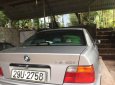 BMW 3 Series   320i 1996 - Bán BMW 3 Series 320i đời 1996, giá chỉ 125 triệu