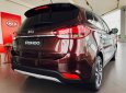 Kia Rondo GAT 2018 - Bán xe Kia Rondo GAT 2018 ưu đãi giá tốt nhất - Showroom Biên Hòa- Hotline 0933 96 88 98