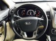 Kia Sorento DATH 2018 - Bán xe Kia Sorento DATH 2018 chính hãng tại showroom Biên Hòa - Hỗ trợ vay 80% giá trị xe, LH: 0933 96 88 98