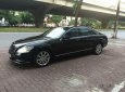 Mercedes-Benz S class S300 2010 - Cần bán xe Mercedes S300 đời 2010, màu đen, xe nhập