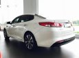 Kia Optima 2.0 AT 2018 - Bán Kia Optima 2018- Giá tốt nhất thị trường Đồng Nai - hỗ trợ vay trả góp 80% giá xe - Hotline 0933 96 88 98