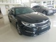 Kia Optima 2.0 ATH 2018 - Bán Kia Optima 2.0 ATH chính hãng 2018 tốt nhất Biên Hòa- Đồng Nai, hỗ trợ vay trả góp 80% giá xe - Hotline 0933 96 88 98