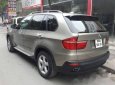 BMW X5 3.0 2007 - Bán BMW X5 3.0 đời 2007, xe nhập chính chủ, giá tốt