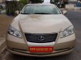 Lexus ES 350 2007 - Bán Lexus ES 350 đời 2007, xe nhập, 739tr