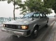 Toyota Carina 1980 - Bán Toyota Carina đời 1980, màu xám, giá tốt