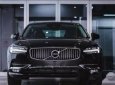 Volvo S90 Inscription 2017 - Bán ô tô Volvo S90 Inscription 2017, màu đen