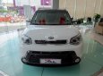 Kia Soul 2017 - Ưu đãi giá xe Kia Soul 2017 chính hãng tại showroom Biên Hòa - Hỗ trợ vay 80% giá trị xe, LH: 0938 908 195