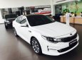 Kia Optima 2.0 AT 2018 - Bán Kia Optima 2018- Giá tốt nhất thị trường Đồng Nai - hỗ trợ vay trả góp 80% giá xe - Hotline 0933 96 88 98