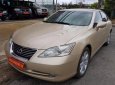 Lexus ES 350 2007 - Bán Lexus ES 350 đời 2007, xe nhập, 739tr