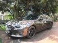 Mazda 6 2016 - Cần bán lại xe Mazda 6 đời 2016