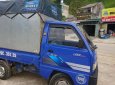 Daewoo Labo 0.8 MT 2008 - Cần bán Daewoo Labo 0.8 MT năm 2008, màu xanh lam, nhập khẩu nguyên chiếc, 125tr