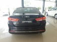 Kia Optima 2.0 ATH 2018 - Bán Kia Optima 2.0 ATH chính hãng 2018 tốt nhất Biên Hòa- Đồng Nai, hỗ trợ vay trả góp 80% giá xe - Hotline 0933 96 88 98