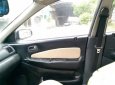 Mazda 323F   2001 - Bán Mazda 323F đời 2001, màu đen, 125 triệu