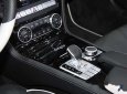 Mercedes-Benz SL class 400 AT 2017 - Cần bán xe Mercedes SL 400 AT đời 2017, màu đen