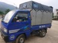 Daewoo Labo 0.8 MT 2008 - Cần bán Daewoo Labo 0.8 MT năm 2008, màu xanh lam, nhập khẩu nguyên chiếc, 125tr