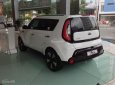 Kia Soul 2017 - Ưu đãi giá xe Kia Soul 2017 chính hãng tại showroom Biên Hòa - Hỗ trợ vay 80% giá trị xe, LH: 0938 908 195