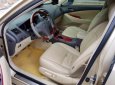 Lexus ES 350 2007 - Bán Lexus ES 350 đời 2007, xe nhập, 739tr