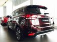 Kia Rondo GAT 2018 - Bán xe Kia Rondo GAT 2018 ưu đãi giá tốt nhất - Showroom Biên Hòa- Hotline 0933 96 88 98