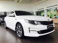 Kia Optima 2.0 AT 2018 - Bán Kia Optima 2018- Giá tốt nhất thị trường Đồng Nai - hỗ trợ vay trả góp 80% giá xe - Hotline 0933 96 88 98