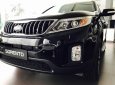 Kia Sorento DATH 2018 - Bán xe Kia Sorento DATH 2018 chính hãng tại showroom Biên Hòa - Hỗ trợ vay 80% giá trị xe, LH: 0933 96 88 98