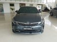 Kia Optima 2.0 ATH 2018 - Bán Kia Optima 2.0 ATH chính hãng 2018 tốt nhất Biên Hòa- Đồng Nai, hỗ trợ vay trả góp 80% giá xe - Hotline 0933 96 88 98