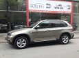 BMW X5 3.0 2007 - Bán BMW X5 3.0 đời 2007, xe nhập chính chủ, giá tốt