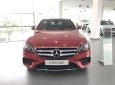 Mercedes-Benz E class E300 AMG 2018 - Bán Mercedes E300 AMG 2018 chính hãng, nhiều màu sắc - Mercedes Phú Mỹ Hưng