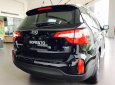 Kia Sorento DATH 2018 - Bán xe Kia Sorento DATH 2018 chính hãng tại showroom Biên Hòa - Hỗ trợ vay 80% giá trị xe, LH: 0933 96 88 98