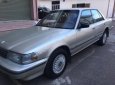 Toyota Cressida GL 2.4 1996 - Cần bán Toyota Cressida GL 2.4 đời 1996, màu bạc, nhập khẩu giá cạnh tranh