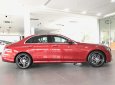 Mercedes-Benz E class E300 AMG 2018 - Bán Mercedes E300 AMG 2018 chính hãng, nhiều màu sắc - Mercedes Phú Mỹ Hưng