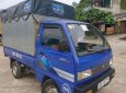 Daewoo Labo 0.8 MT 2008 - Cần bán Daewoo Labo 0.8 MT năm 2008, màu xanh lam, nhập khẩu nguyên chiếc, 125tr