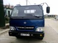 Vinaxuki 3500TL 2008 - Bán Vinaxuki 3500TL đời 2008, giá 110tr