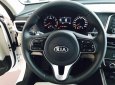 Kia Optima 2.0 AT 2018 - Bán Kia Optima 2018- Giá tốt nhất thị trường Đồng Nai - hỗ trợ vay trả góp 80% giá xe - Hotline 0933 96 88 98