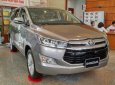 Toyota Innova 2.0E MT 2018 - Bán Toyota Innova 2.0E MT 2018 - Bảo hiểm - Phụ kiện - Hỗ trợ vay 90% - Liên hệ 0902750051