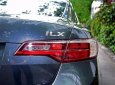 Acura ILX Premium ILX Premium 2015 - Bán Acura ILX Premium ILX Premium đời 2015, số tự động