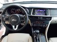 Kia Optima 2.0 AT 2018 - Bán Kia Optima 2018- Giá tốt nhất thị trường Đồng Nai - hỗ trợ vay trả góp 80% giá xe - Hotline 0933 96 88 98