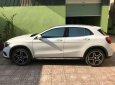 Mercedes-Benz GLA-Class GLA 250 2015 - Bán Mercedes GLA 250 2015, màu trắng, nhập khẩu nguyên chiếc