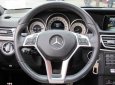 Mercedes-Benz E250 AMG 2015 - Mercedes E250AMG 2015 màu trắng