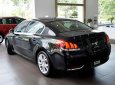 Peugeot 508 2015 - Bán xe Peugeot 508 Facelift - xe mới 100%, giao ngay tại Biên Hòa- Đồng Nai - Hotline 0938.097.263