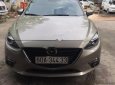 Mazda 3 AT 2016 - Bán ô tô Mazda 3 sản xuất 2016 giá cạnh tranh