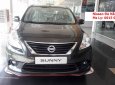 Nissan Sunny XV-SE 2017 - Cơ hội mua xe Sunny XV Premium giá hấp dẫn chỉ còn 468 triệu trong tháng 11