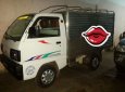 Suzuki Super Carry Truck 1994 - Cần bán xe Suzuki Super Carry Truck đời 1994, màu trắng, giá 95tr