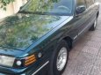 Ford Crown victoria 1995 - Cần bán lại xe Ford Crown Victoria đời 1995