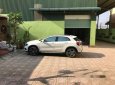 Mercedes-Benz GLA-Class GLA 250 2015 - Bán Mercedes GLA 250 2015, màu trắng, nhập khẩu nguyên chiếc