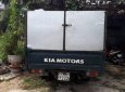 Kia K2700   2002 - Cần bán lại xe Kia K2700 sản xuất 2002