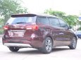 Kia VT250 3.3 GAT 2018 - Bán Kia Sedona GAT 2018 giá tốt nhất tại Biên Hòa - Đồng Nai - Liên hệ hotline 0933 96 88 98 - Hỗ trợ vay 80% giá trị xe