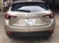 Mazda 3 AT 2016 - Bán ô tô Mazda 3 sản xuất 2016 giá cạnh tranh