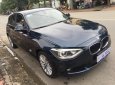 BMW 1 Series 116I 2014 - Cần bán BMW 1 Series 116i sản xuất 2014, nhập khẩu