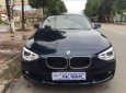 BMW 1 Series 116i 2014 - Bán BMW 1 Series 116i sản xuất 2014, nhập khẩu còn mới giá cạnh tranh